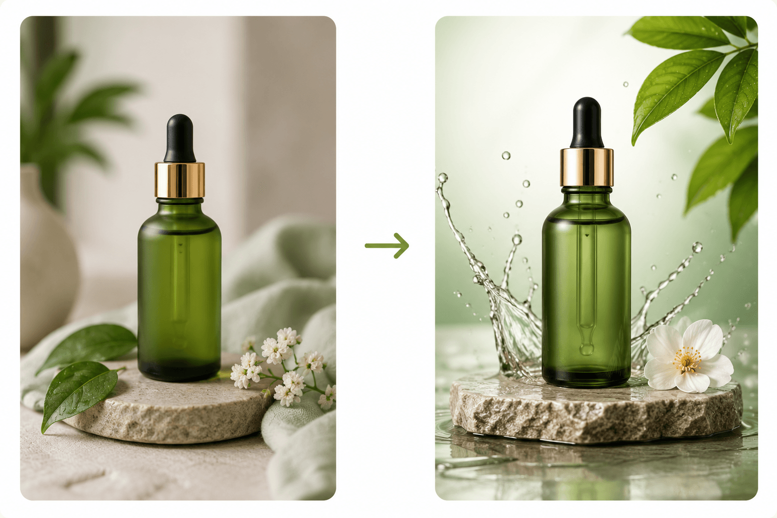 image ads