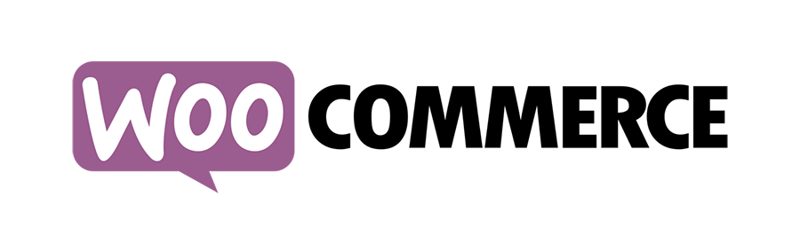woocommerce-logo